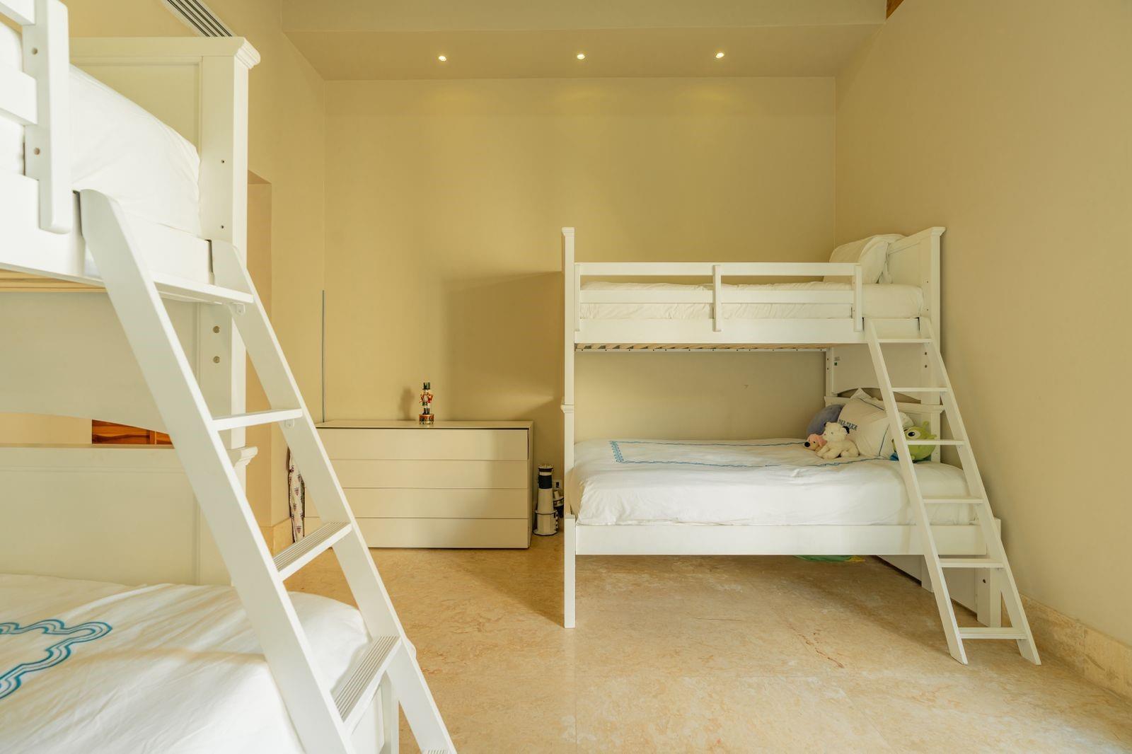 Private Is Private Island Cap Cana