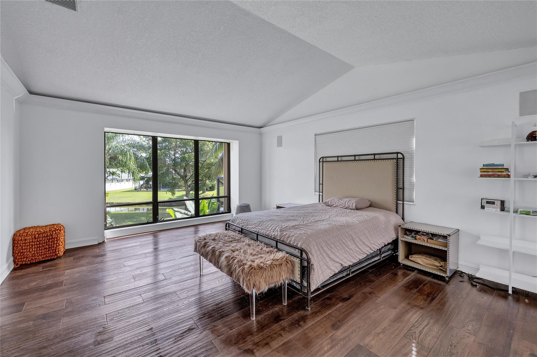 10120 Vestal Court, Coral Springs, FL 33071