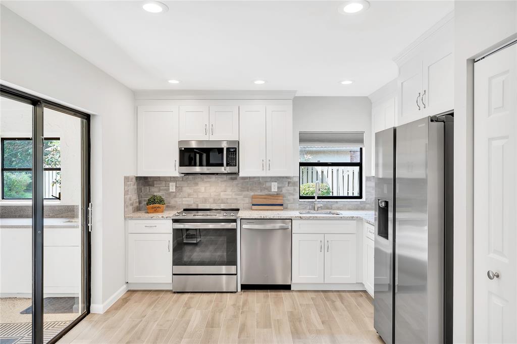Photo for 19643 Sea Pines Way, Boca Raton, FL 33498 - Listing #FX-10426010 19643 Sea Pines Way, Boca Raton, FL 33498