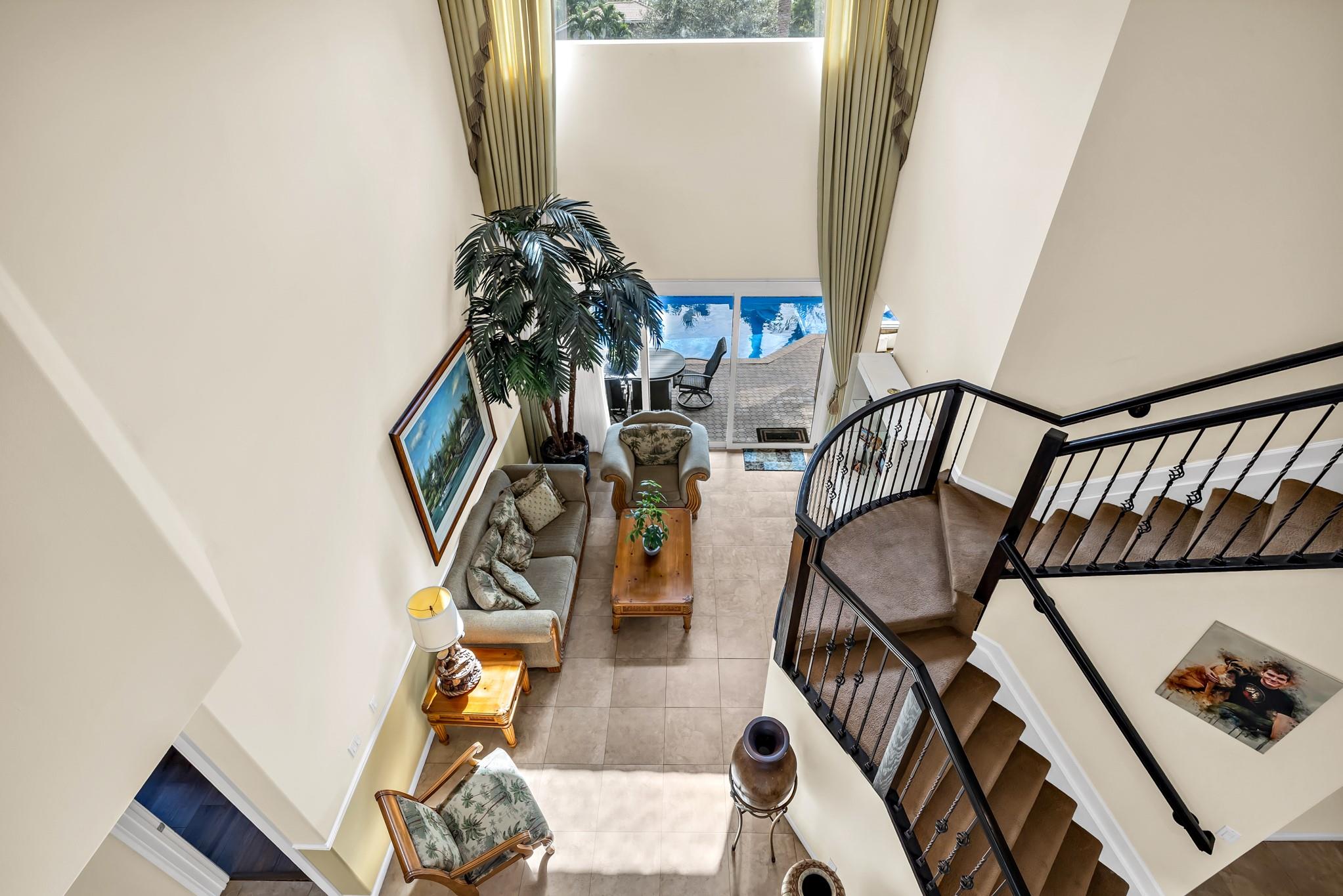 12064 NW 49th Drive, Coral Springs, FL 33076