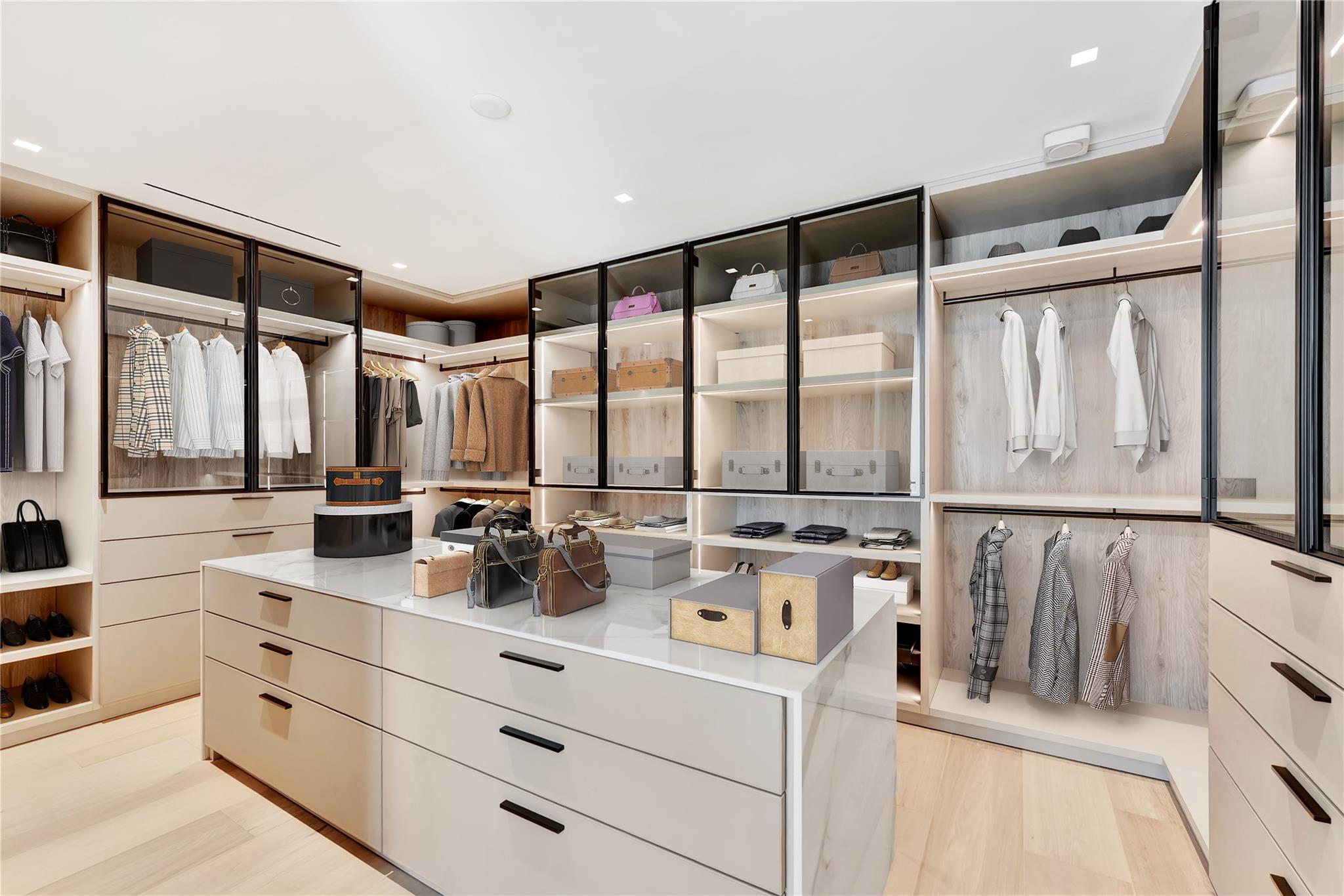 2130 S Miami Avenue, Miami, FL 33129