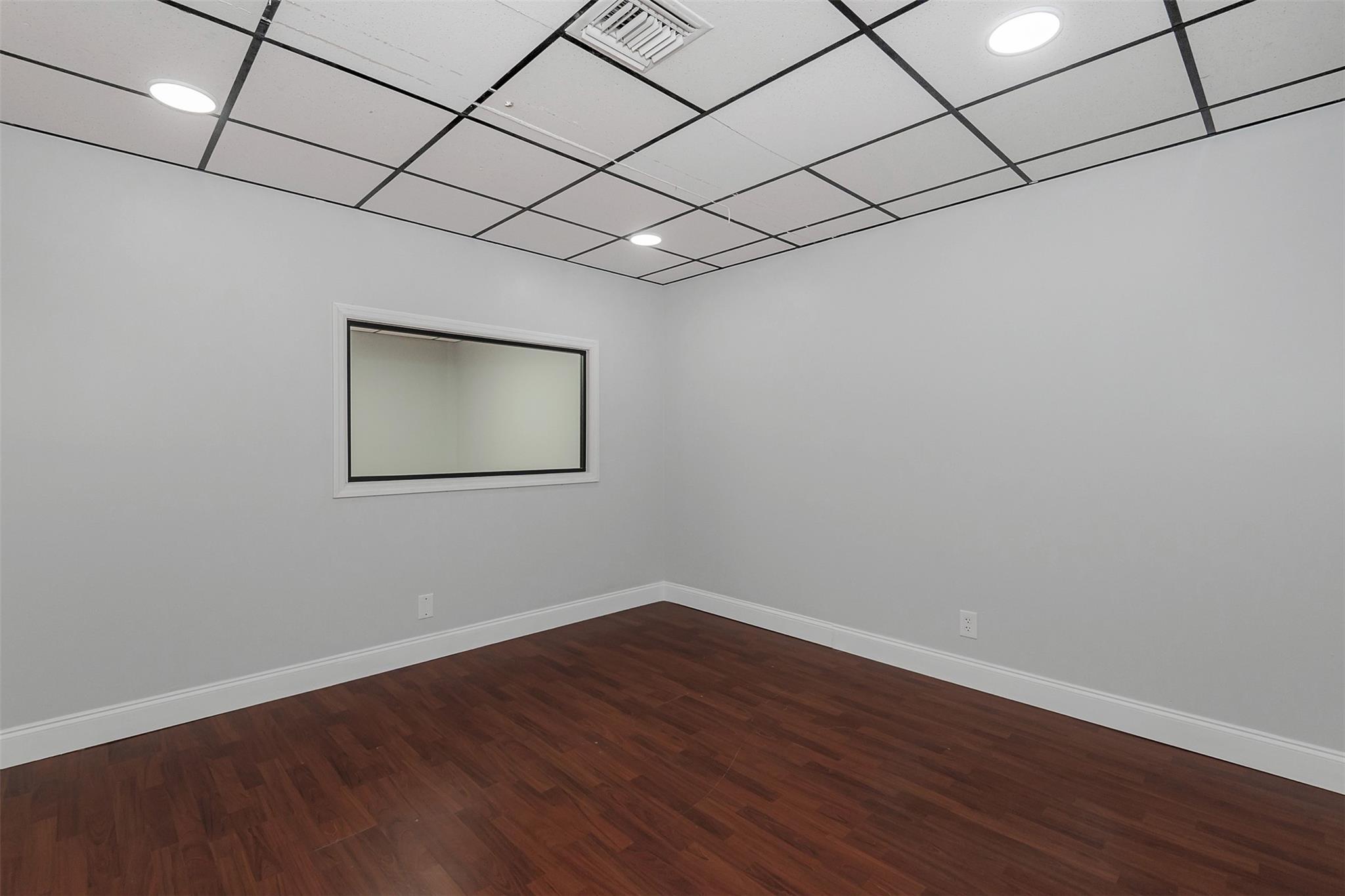 3650 Coral Ridge Drive 102, Coral Springs, FL 33065