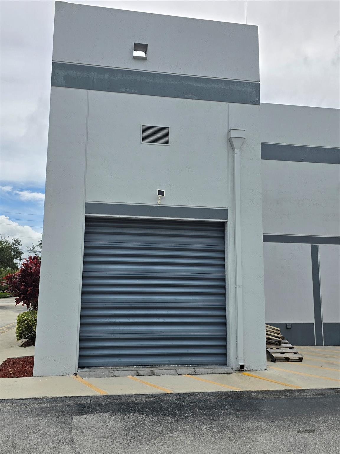 3748 NW 124th Avenue 105, Coral Springs, FL 33065