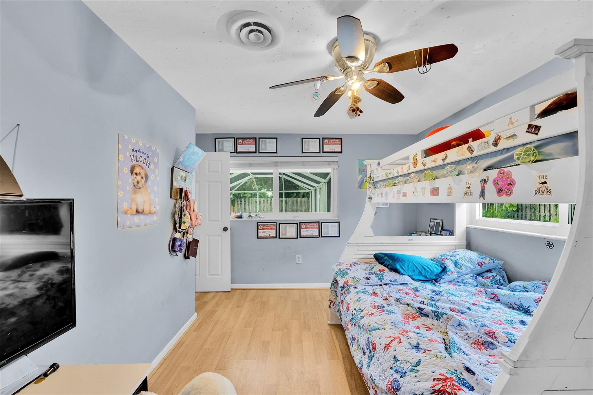 Photo for 1601 SW 2nd Avenue, Pompano Beach, FL 33060 - Listing #FX-10517529 1601 SW 2nd Avenue, Pompano Beach, FL 33060