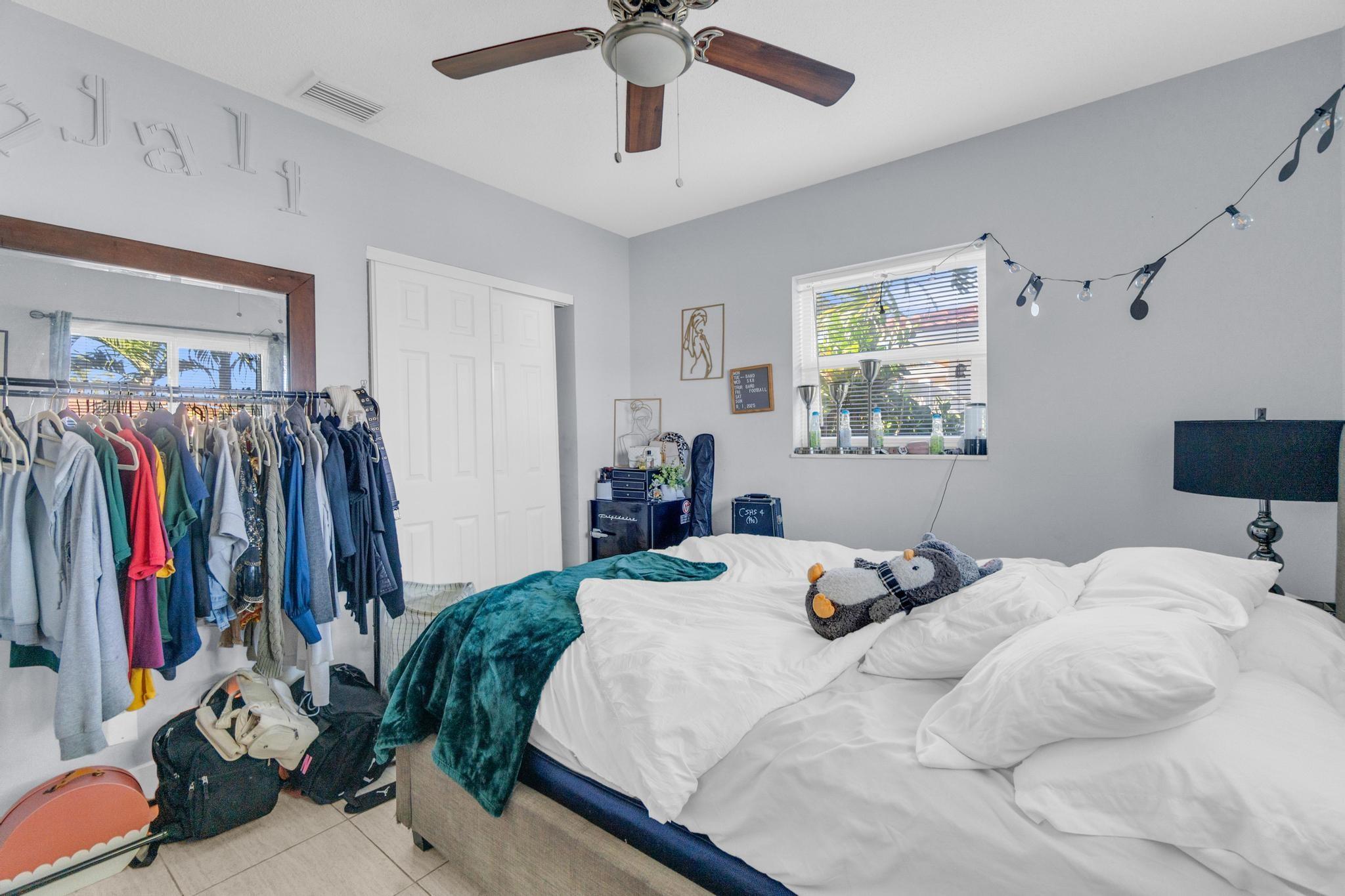 7506 NW 41st Street, Coral Springs, FL 33065