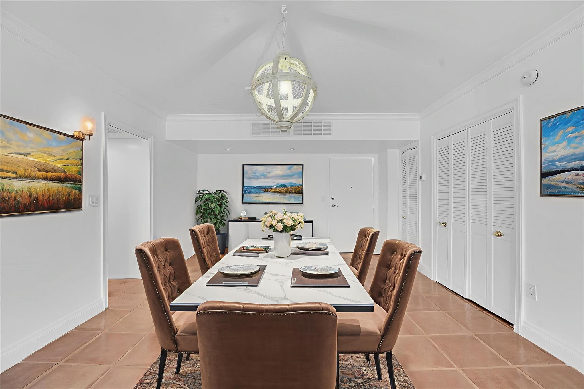 Photo for 3450 S Ocean Boulevard, 6180, Palm Beach, FL 33480 - Listing #FX-10513128 3450 S Ocean Boulevard, 6180, Palm Beach, FL 33480