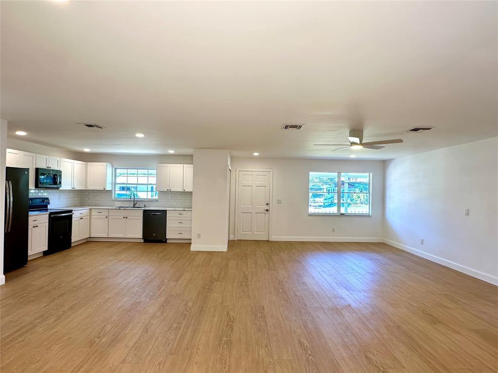 Photo for 734 Wilson Terrace, Sebastian, FL 32958 - Listing #FX-10487672 734 Wilson Terrace, Sebastian, FL 32958