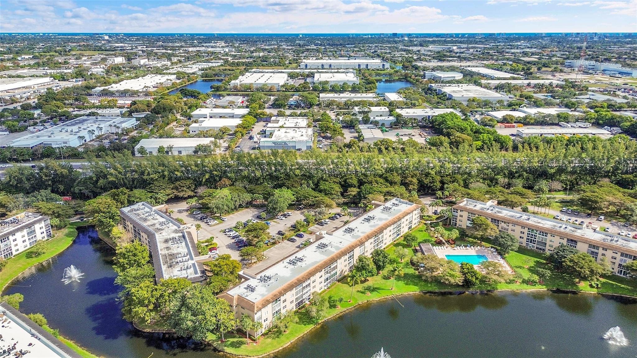 1702 Andros Isle E1, Coconut Creek, FL 33066