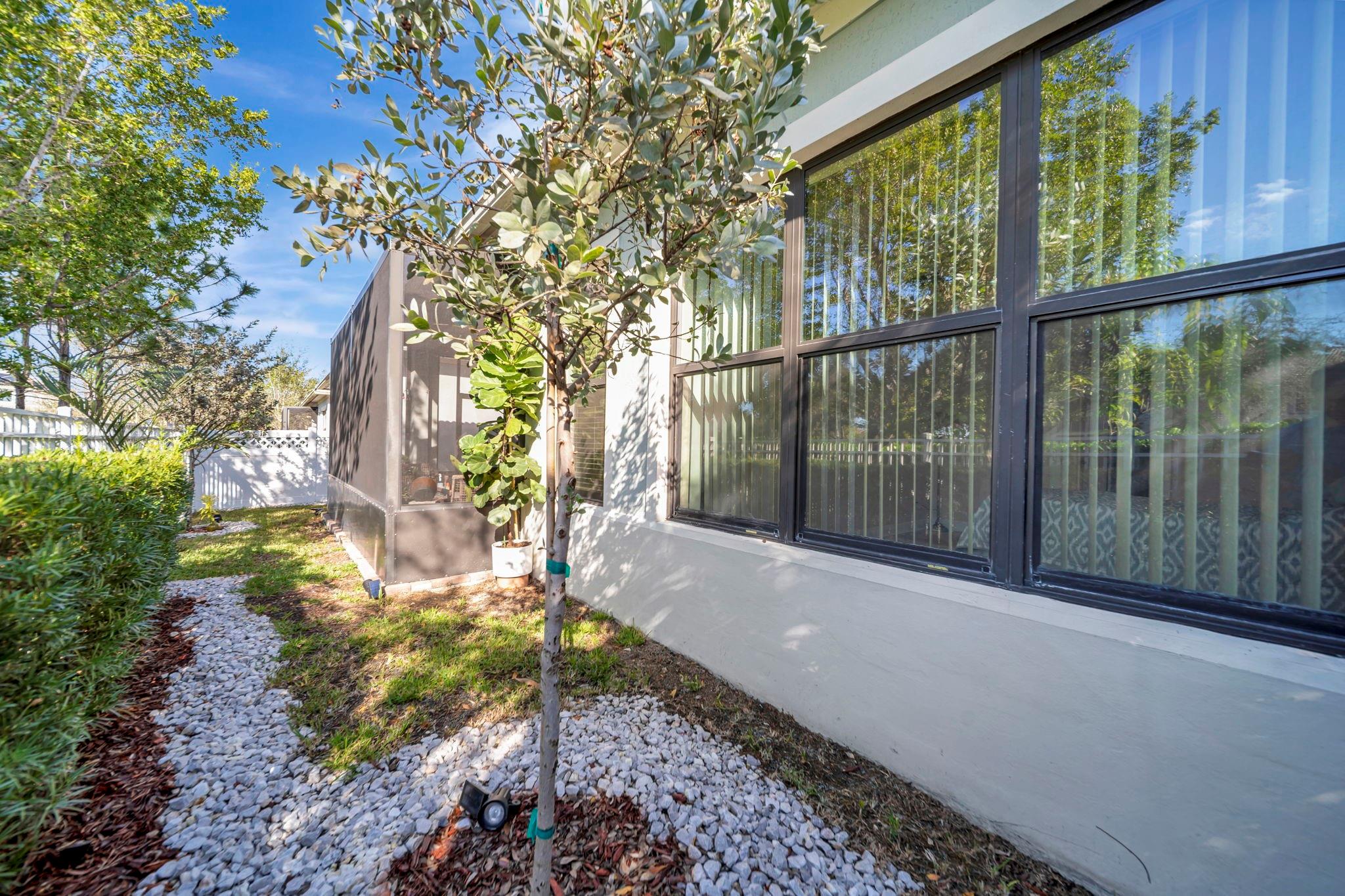 3824 NW 89th Way, Coral Springs, FL 33065