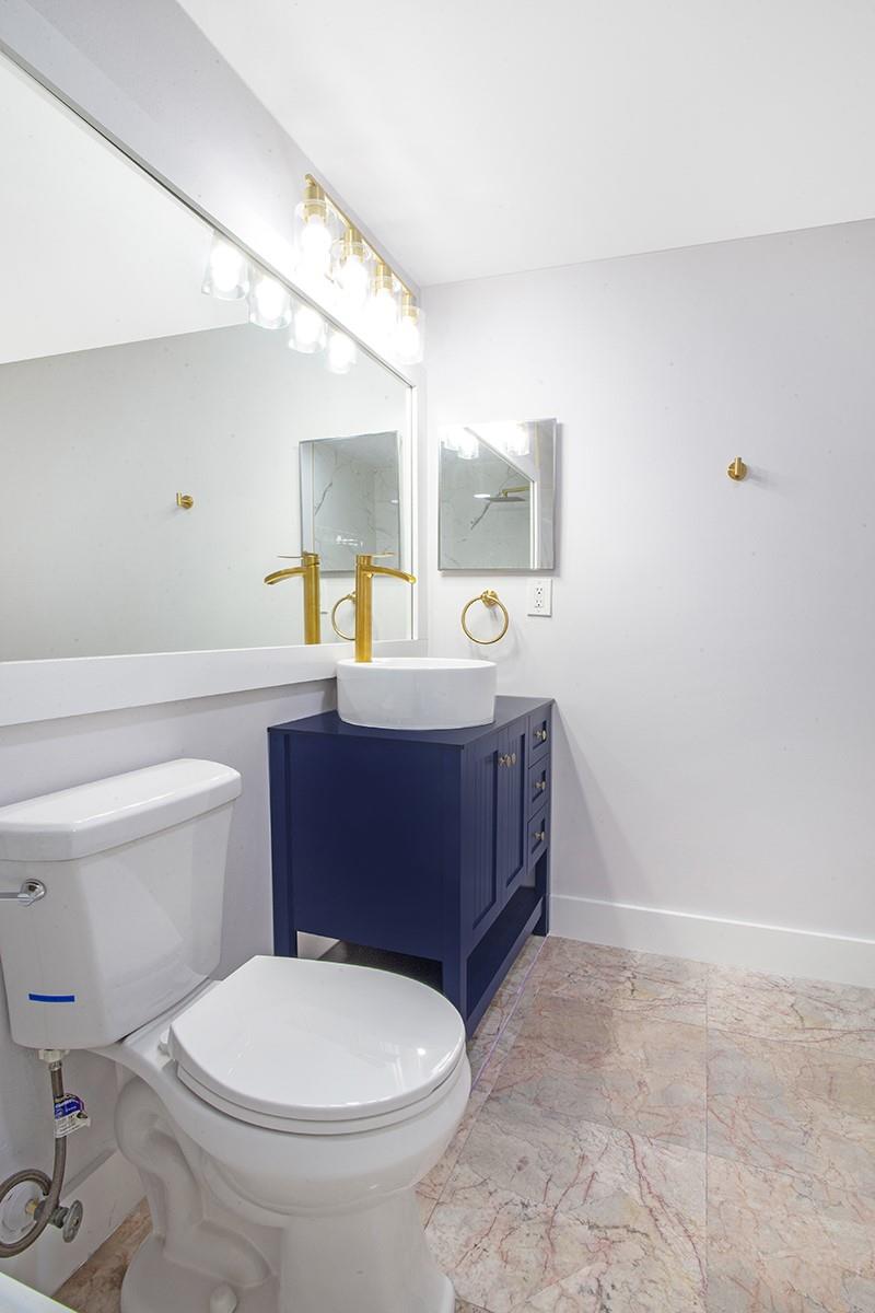 5860 W Sample Road 204, Coral Springs, FL 33067