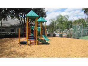 11225 W Atlantic Boulevard 101, Coral Springs, FL 33071