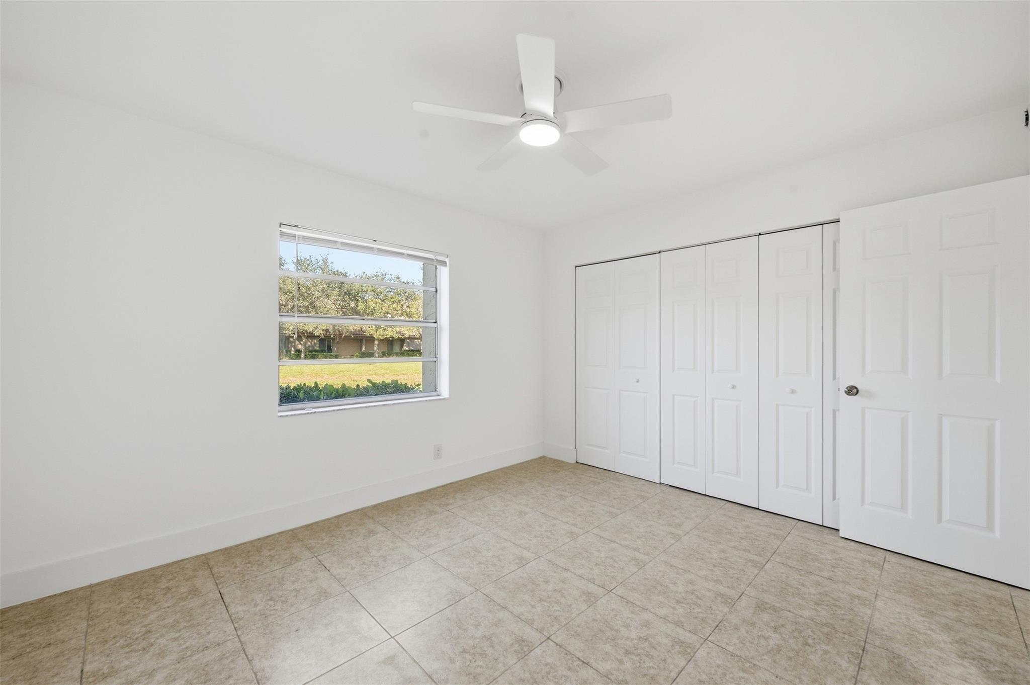 3228 Coral Ridge Drive 3228, Coral Springs, FL 33065