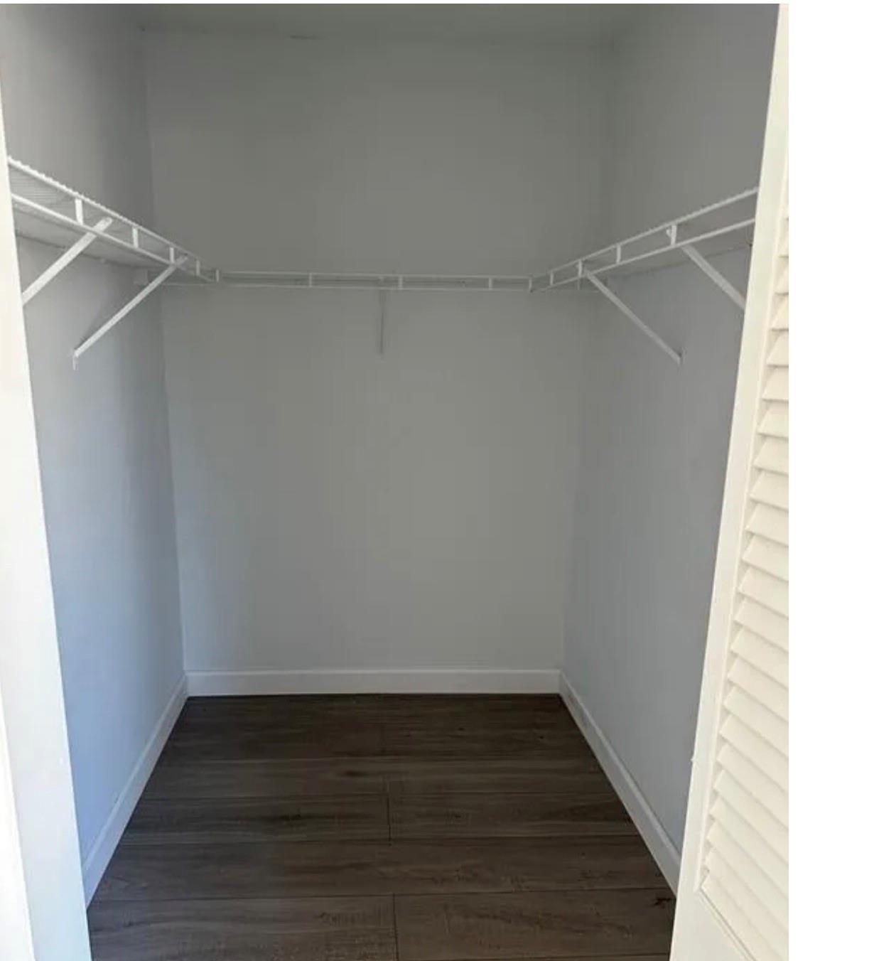 10535 NW 57th Street, Coral Springs, FL 33076