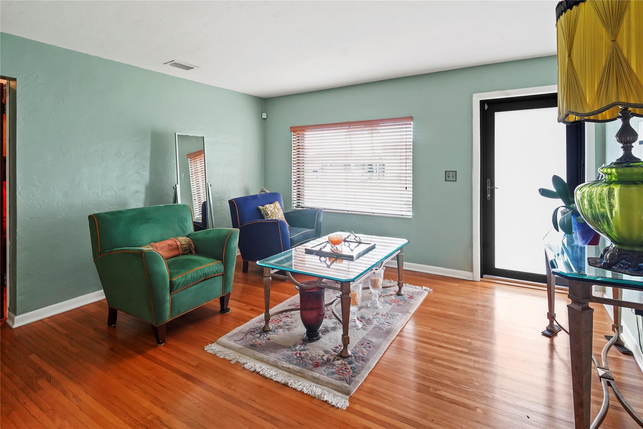 3155 NW 81st Terrace, Miami, FL 33147