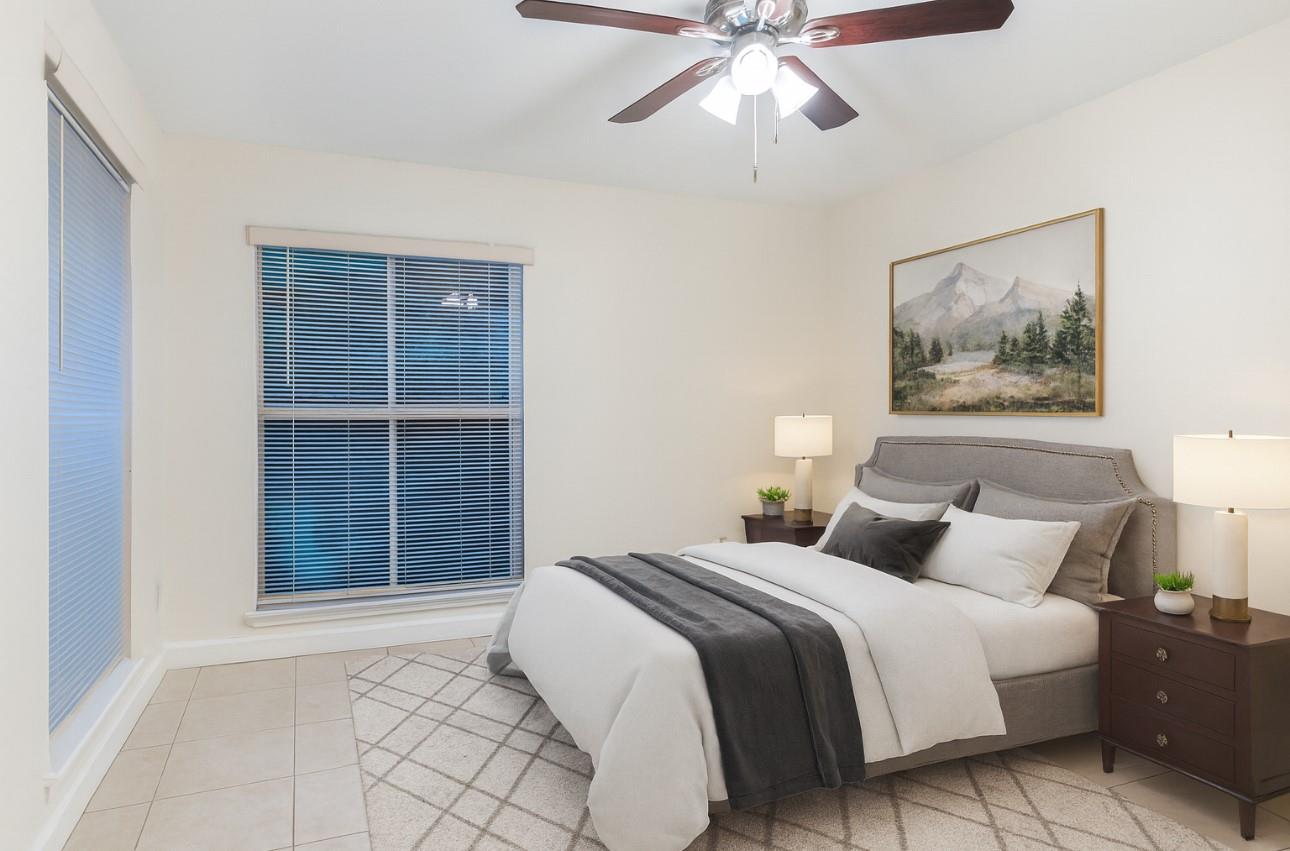 875 Riverside Drive 717, Coral Springs, FL 33071