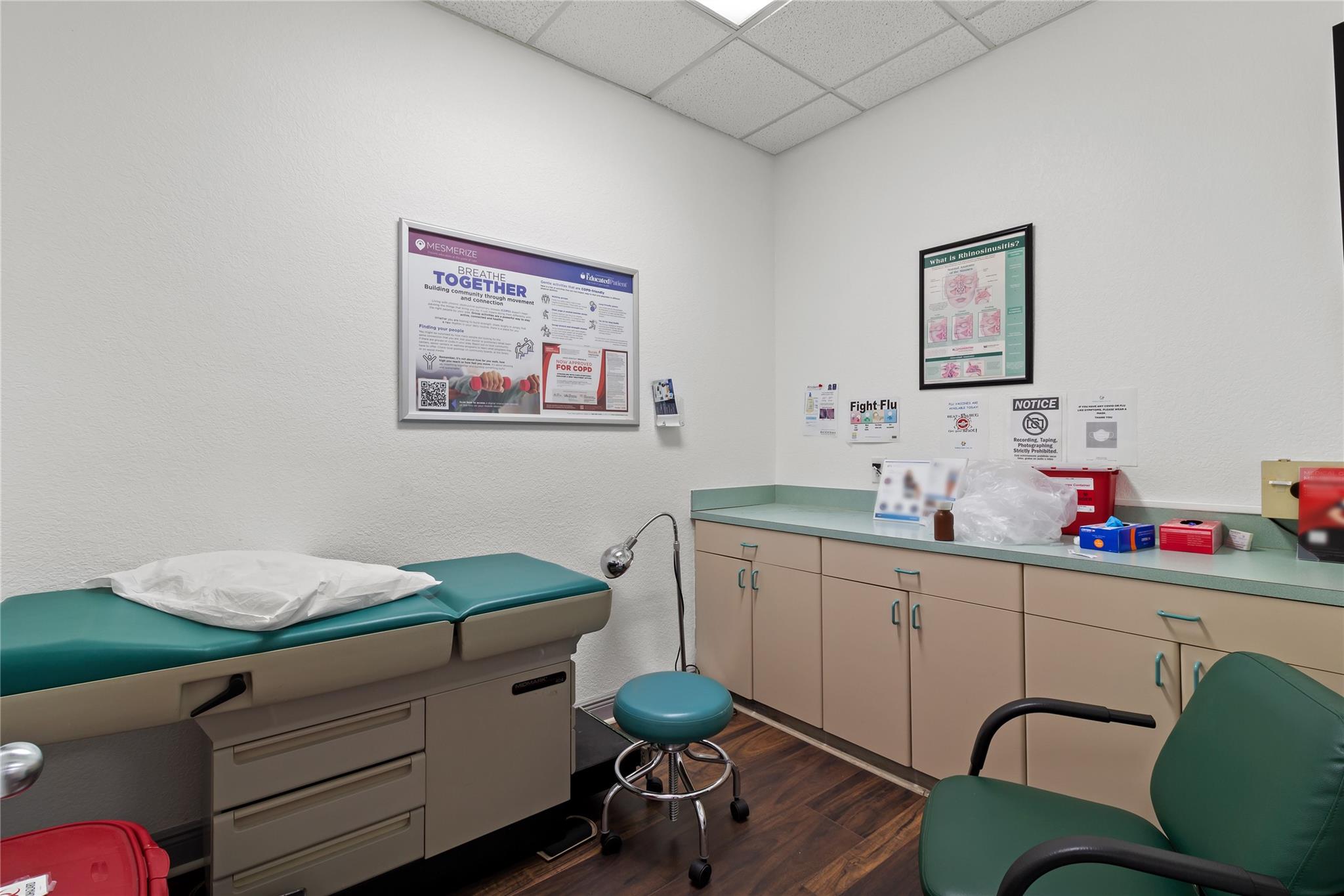 10308 W Sample Road, Coral Springs, FL 33065