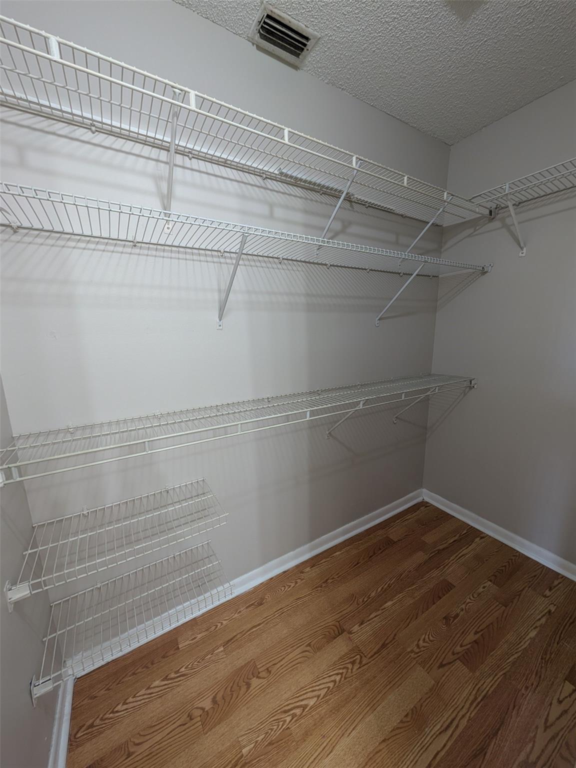 5741 Riverside Drive 201, Coral Springs, FL 33067