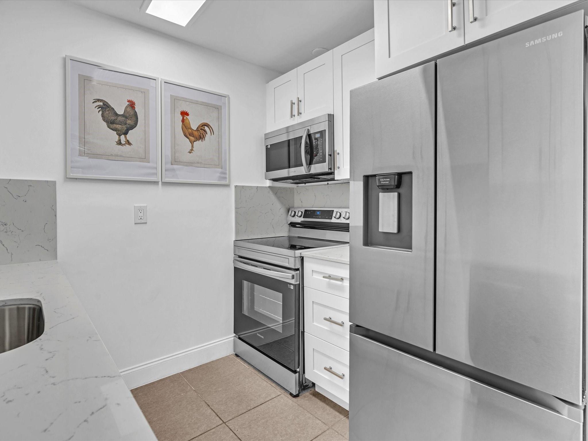 8911 NW 28th Drive E, Coral Springs, FL 33065