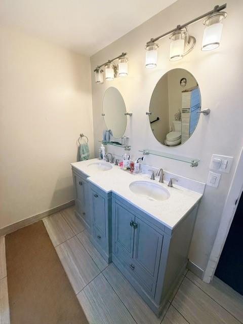 10931 NW 4th Street, Coral Springs, FL 33071