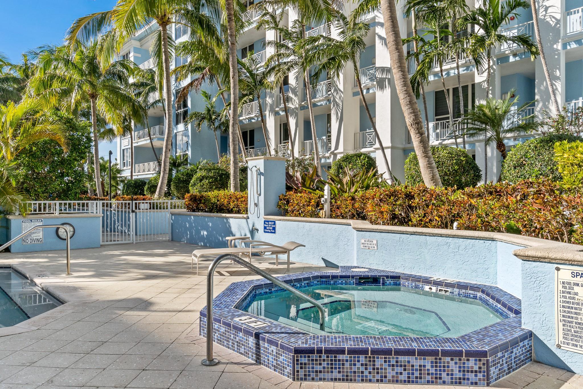 Photo for 701 SE 21st Avenue, 103, Deerfield Beach, FL 33441 - Listing #FX-10498310 701 SE 21st Avenue, 103, Deerfield Beach, FL 33441