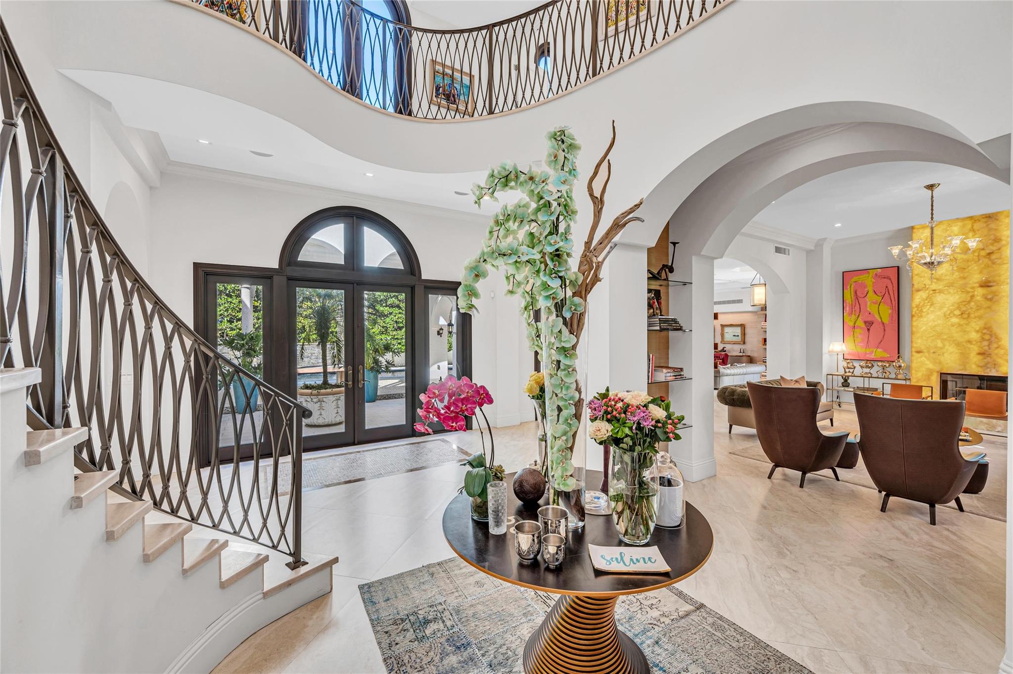 4955 SW 83rd Street, Miami, FL 33143