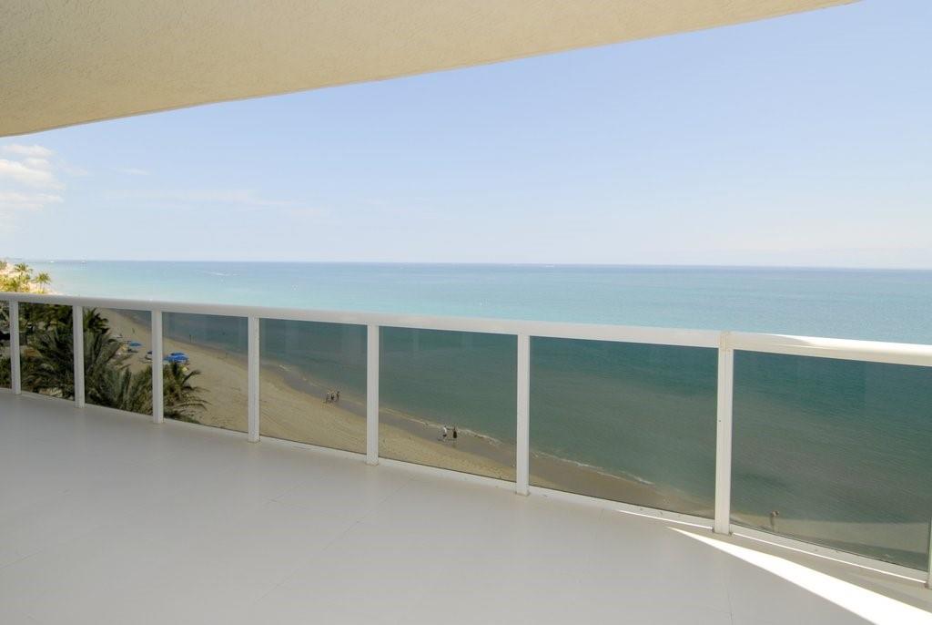 Photo for 3200 N Ocean Boulevard, SPH2609, Fort Lauderdale, FL 33308 - listing #FX-10532429 3200 N Ocean Boulevard, SPH2609, Fort Lauderdale, FL 33308