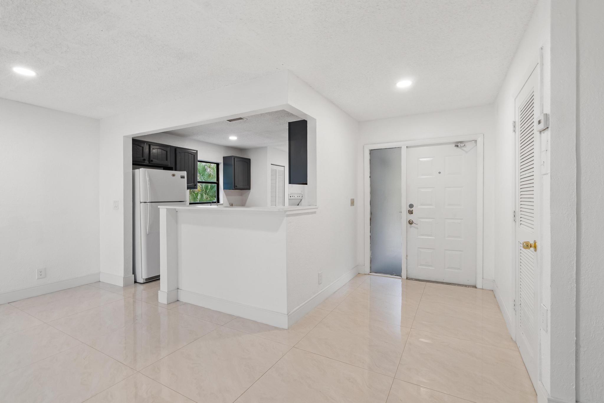 8797 NW 35th Street, Coral Springs, FL 33065