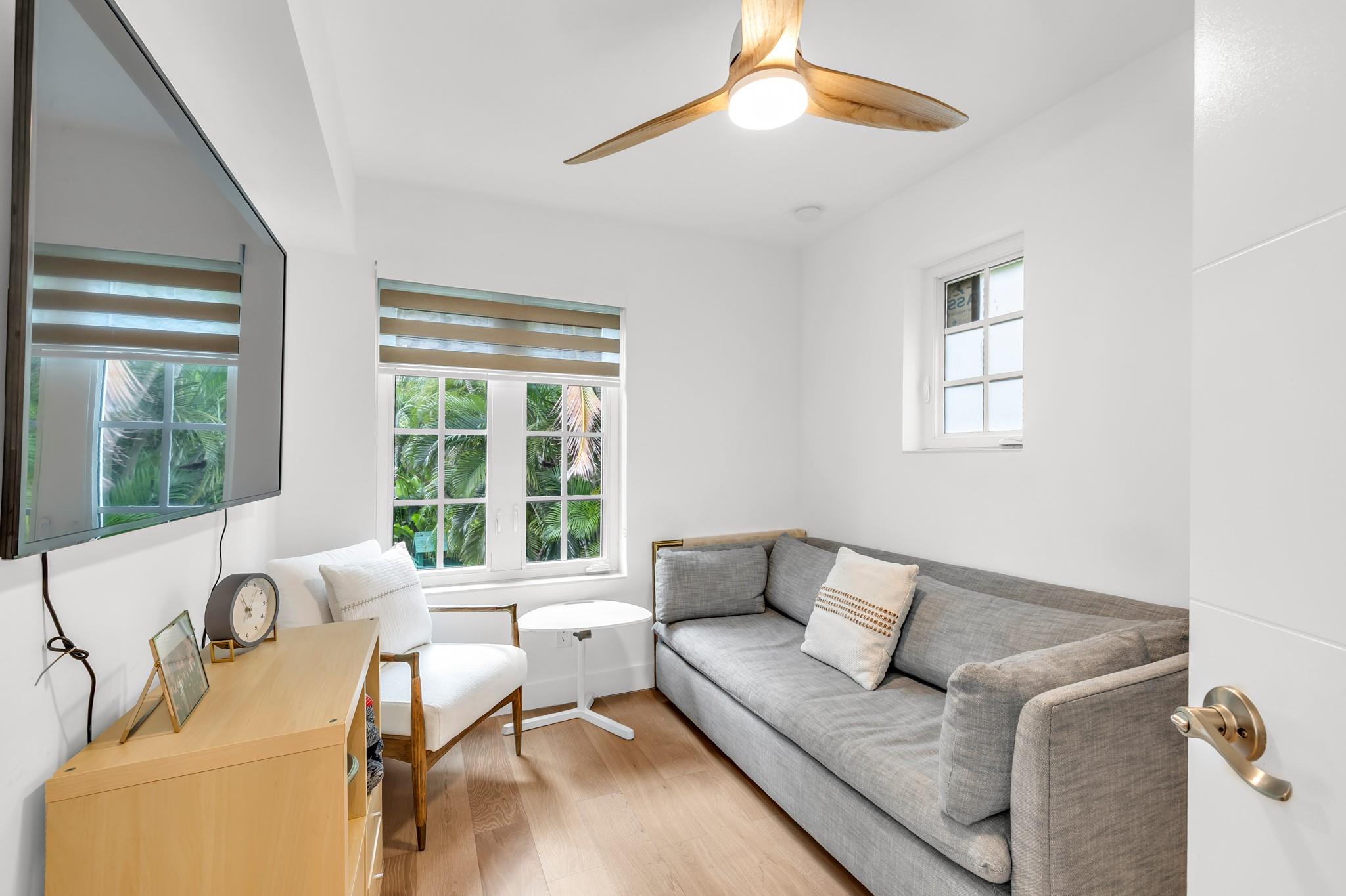 5960 N Bayshore Drive, Miami, FL 33137