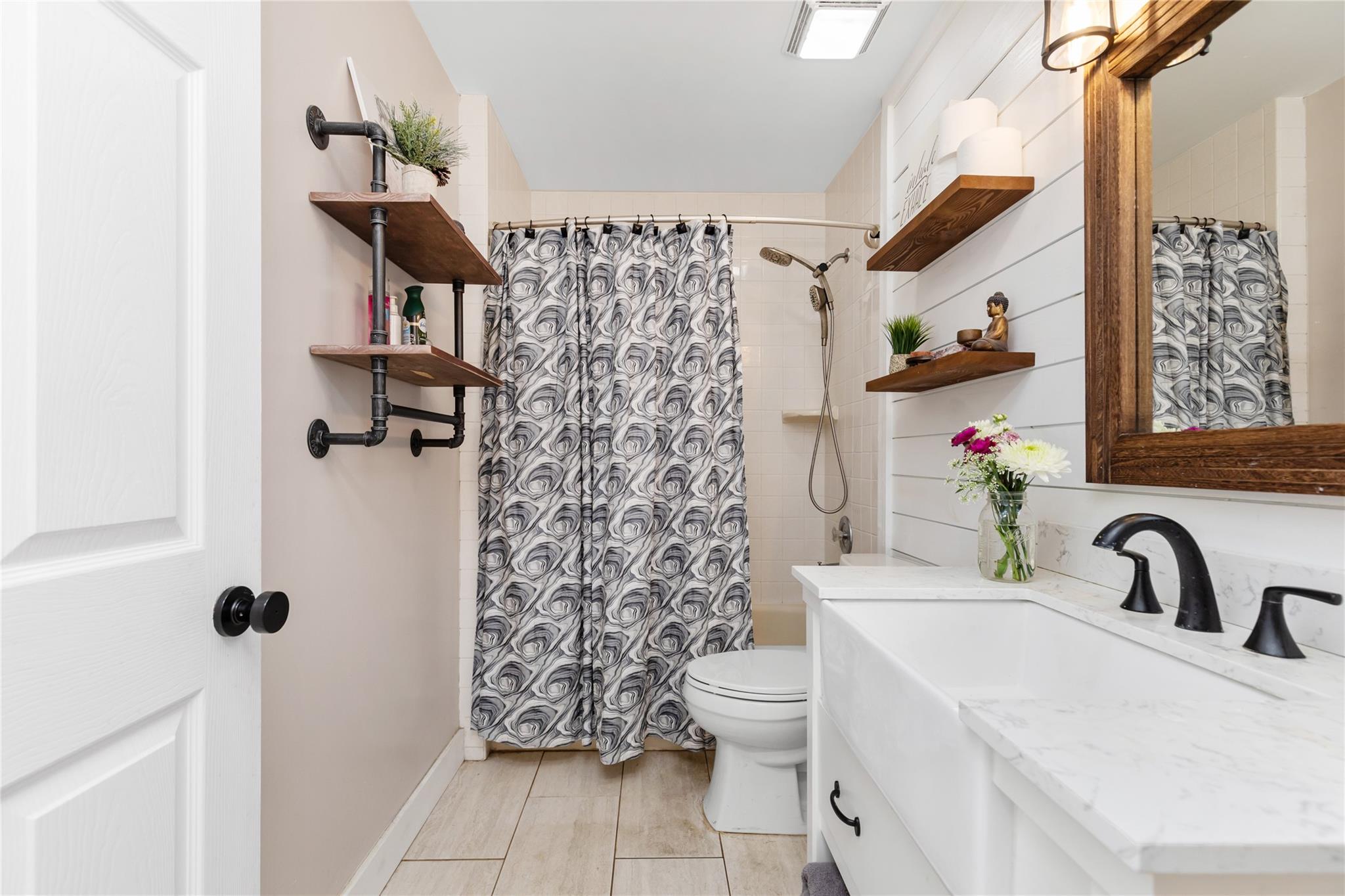 9910 NW 53rd Court, Coral Springs, FL 33076