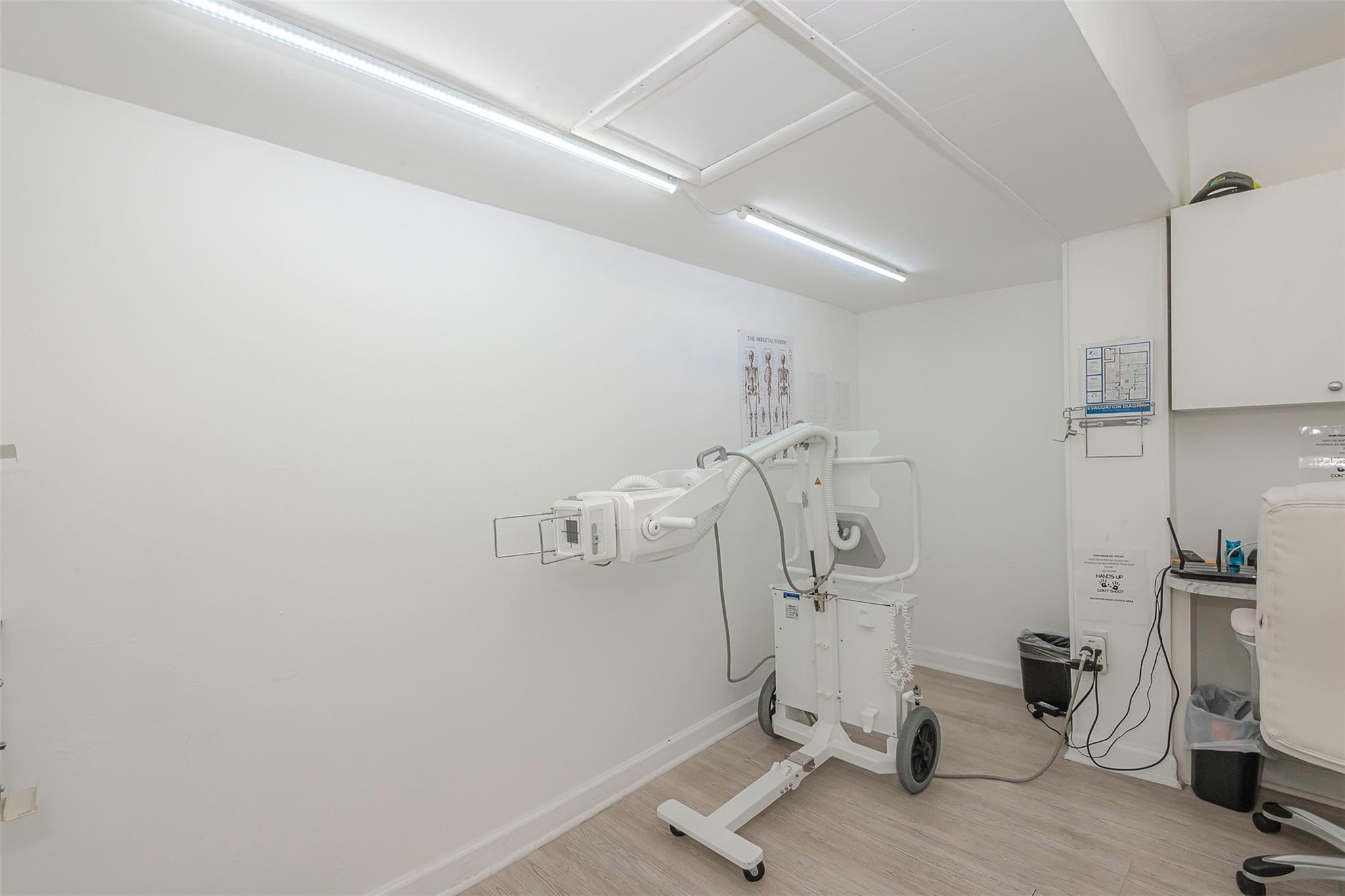 6445 SW 8th Street, Miami, FL 33144