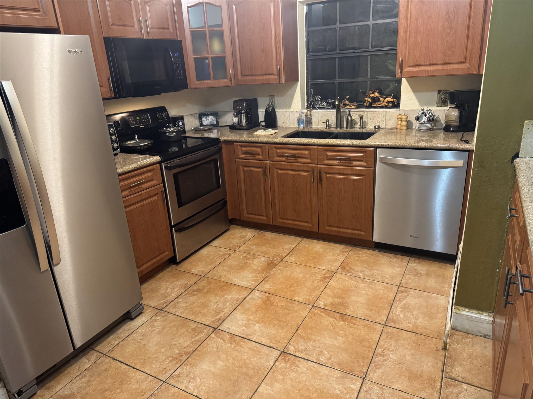 1668 Cypress Pointe Drive 1668, Coral Springs, FL 33071