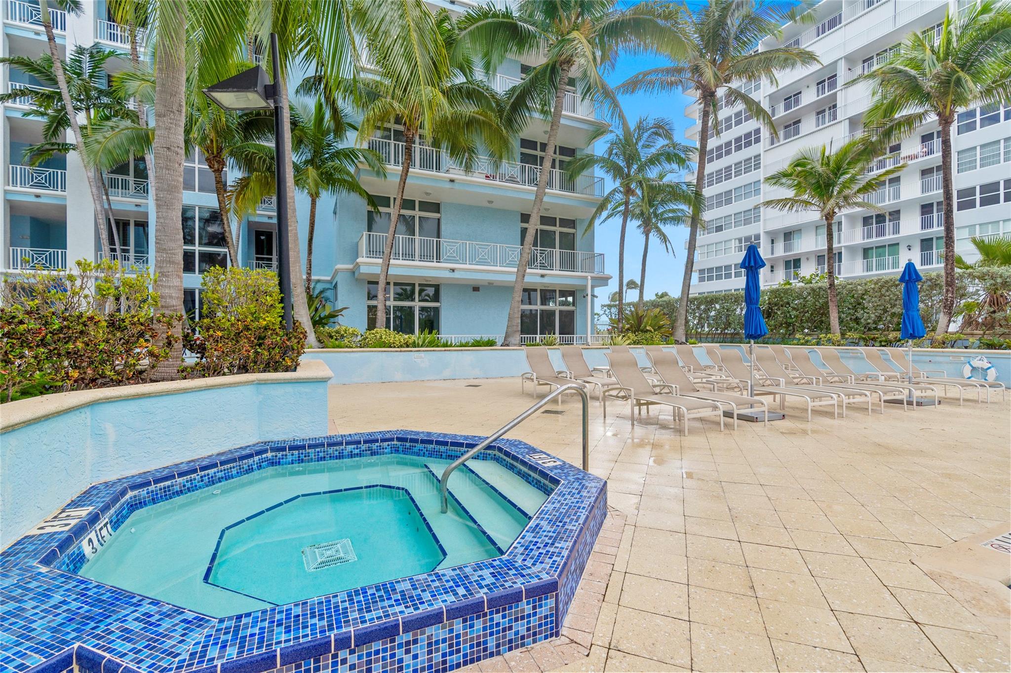 Photo for 701 SE 21st Avenue, 109, Deerfield Beach, FL 33441 - Listing #FX-10497131 701 SE 21st Avenue, 109, Deerfield Beach, FL 33441
