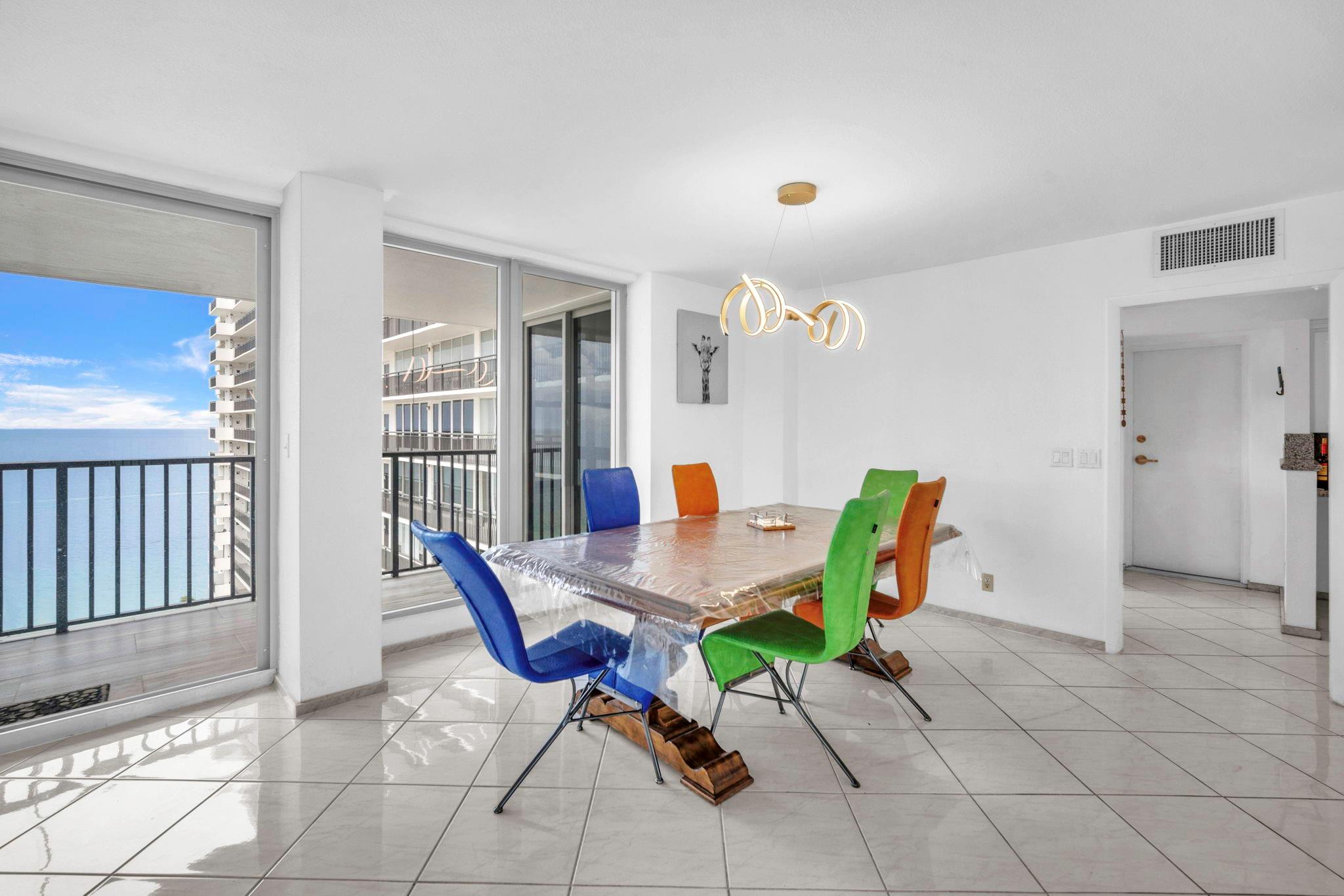 Photo for 4280 Galt Ocean Drive, 14F, Fort Lauderdale, FL 33308 - Listing #FX-10515544 4280 Galt Ocean Drive, 14F, Fort Lauderdale, FL 33308