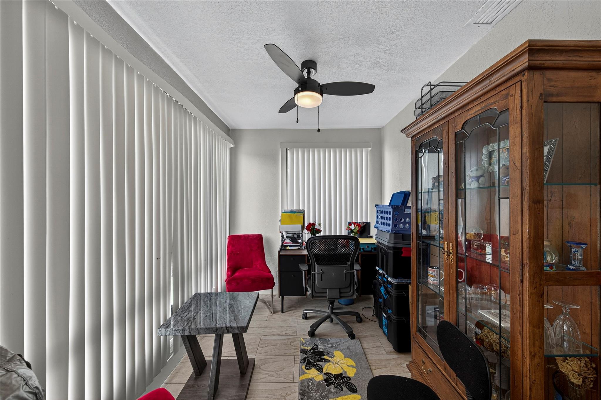 Photo for 640 SW 28th Way, Fort Lauderdale, FL 33312 - Listing #FX-10523898 640 SW 28th Way, Fort Lauderdale, FL 33312
