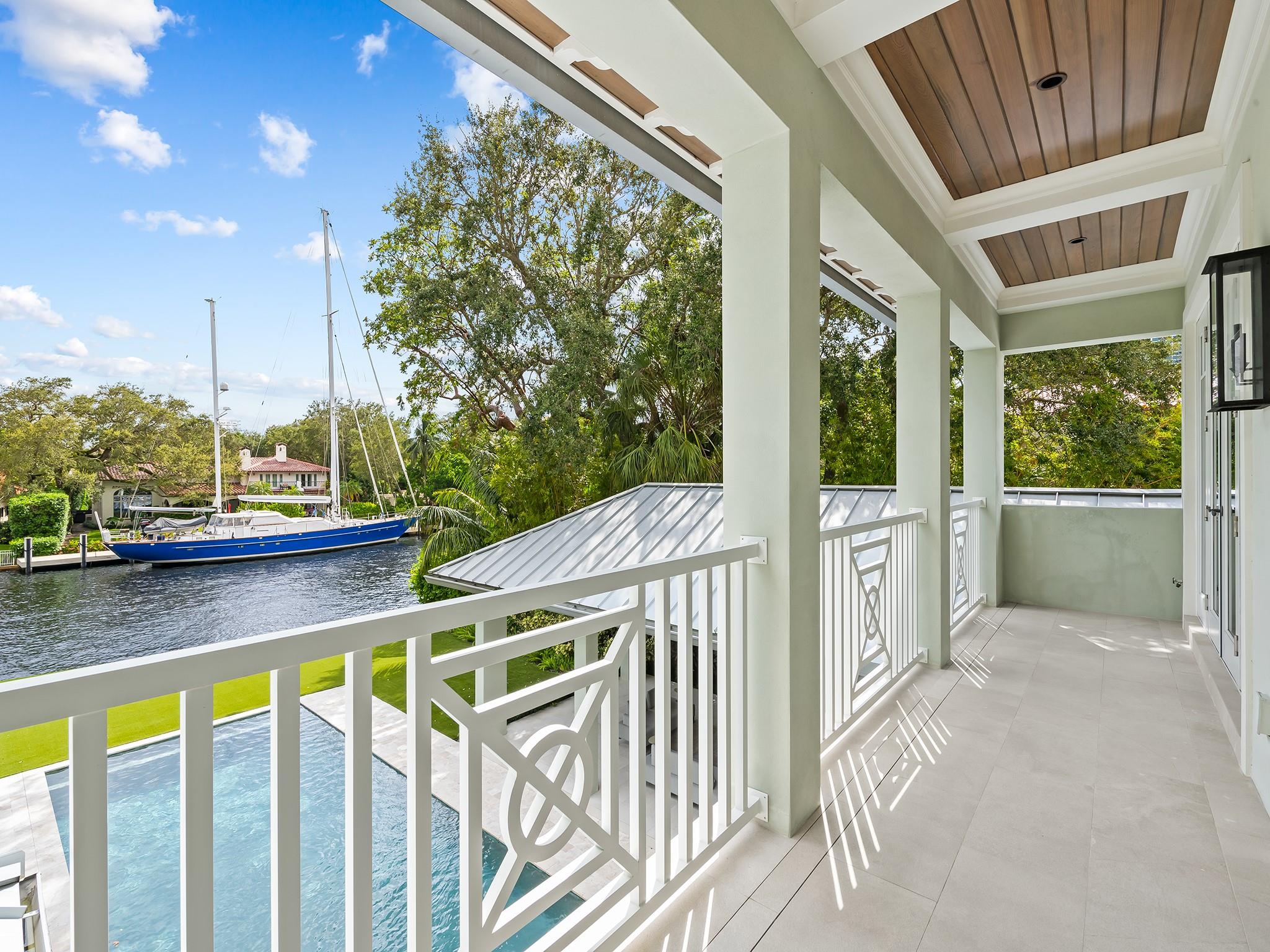 1110 SE 4th Street, Fort Lauderdale, FL 33301