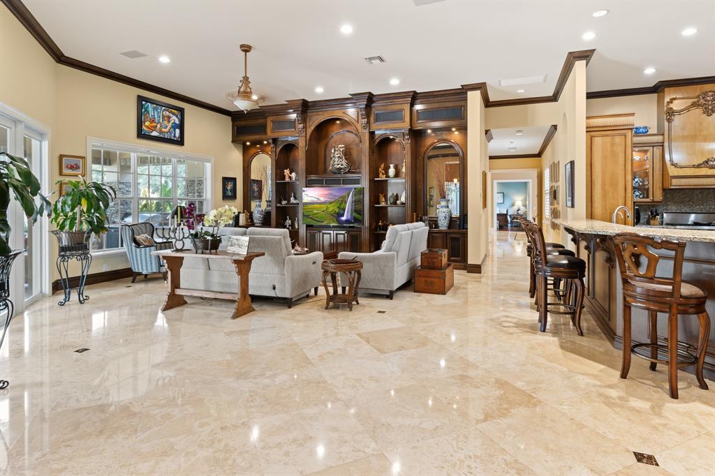 5335 Holatee Trail, Southwest Ranches, FL 33330