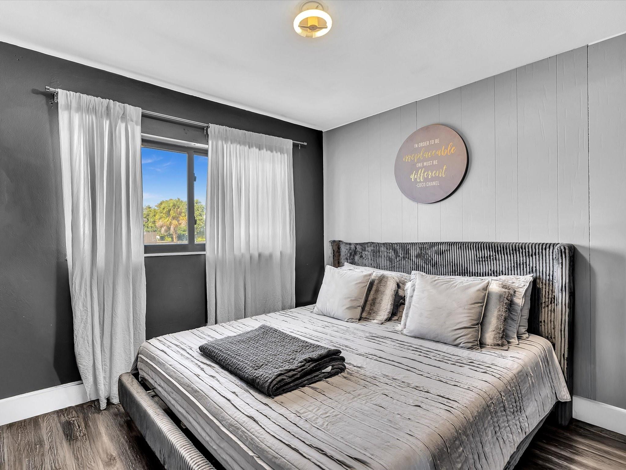 17135 NW 12th Court, Miami, FL 33169