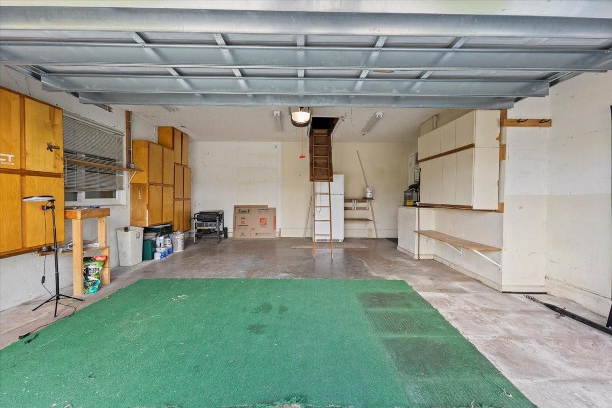 generator will convey