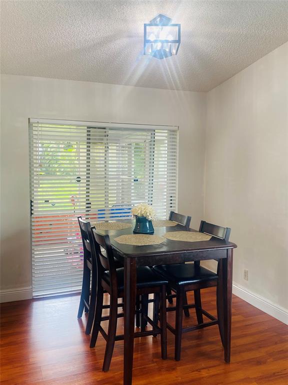 Photo for 1269 Slash Pine Circle, West Palm Beach, FL 33409 - Listing #FX-10426871 1269 Slash Pine Circle, West Palm Beach, FL 33409
