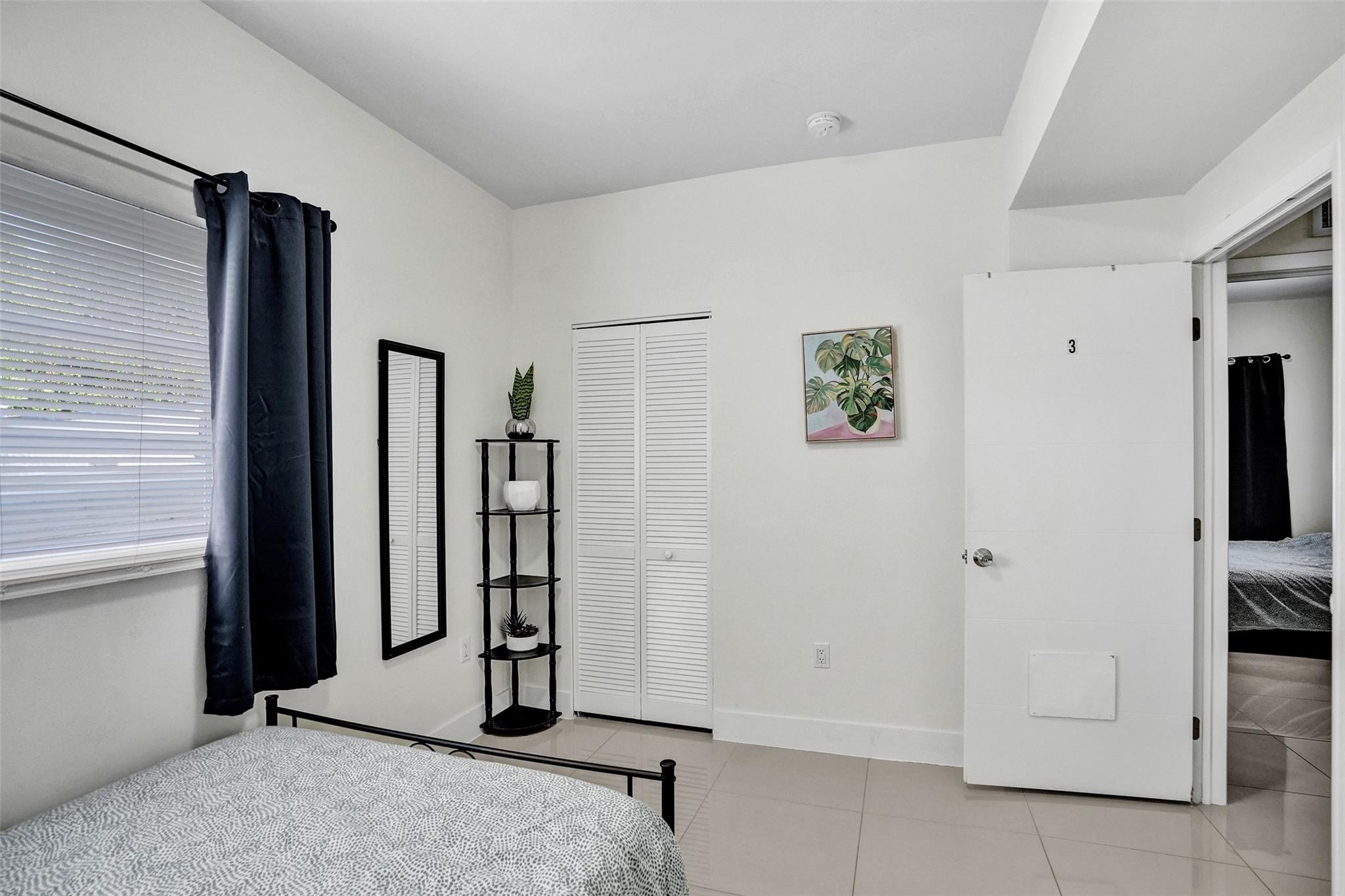 763 NW 41st Street, Miami, FL 33127