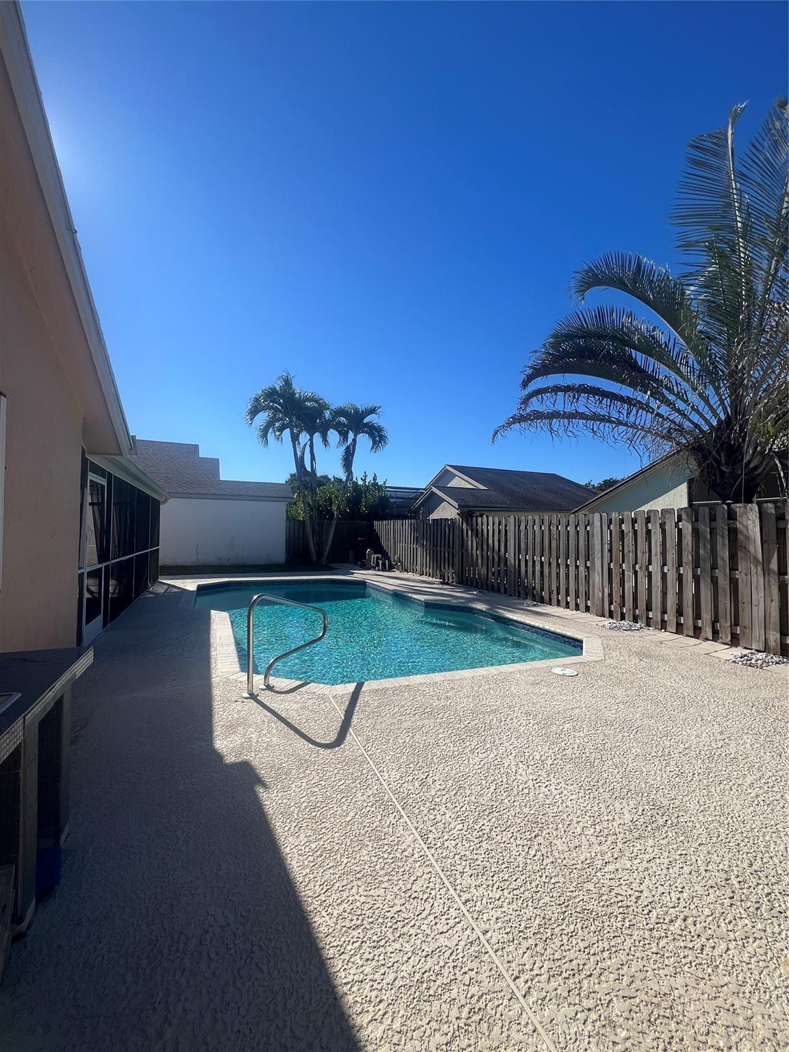 21023 Rustlewood Avenue, Boca Raton, FL 33428