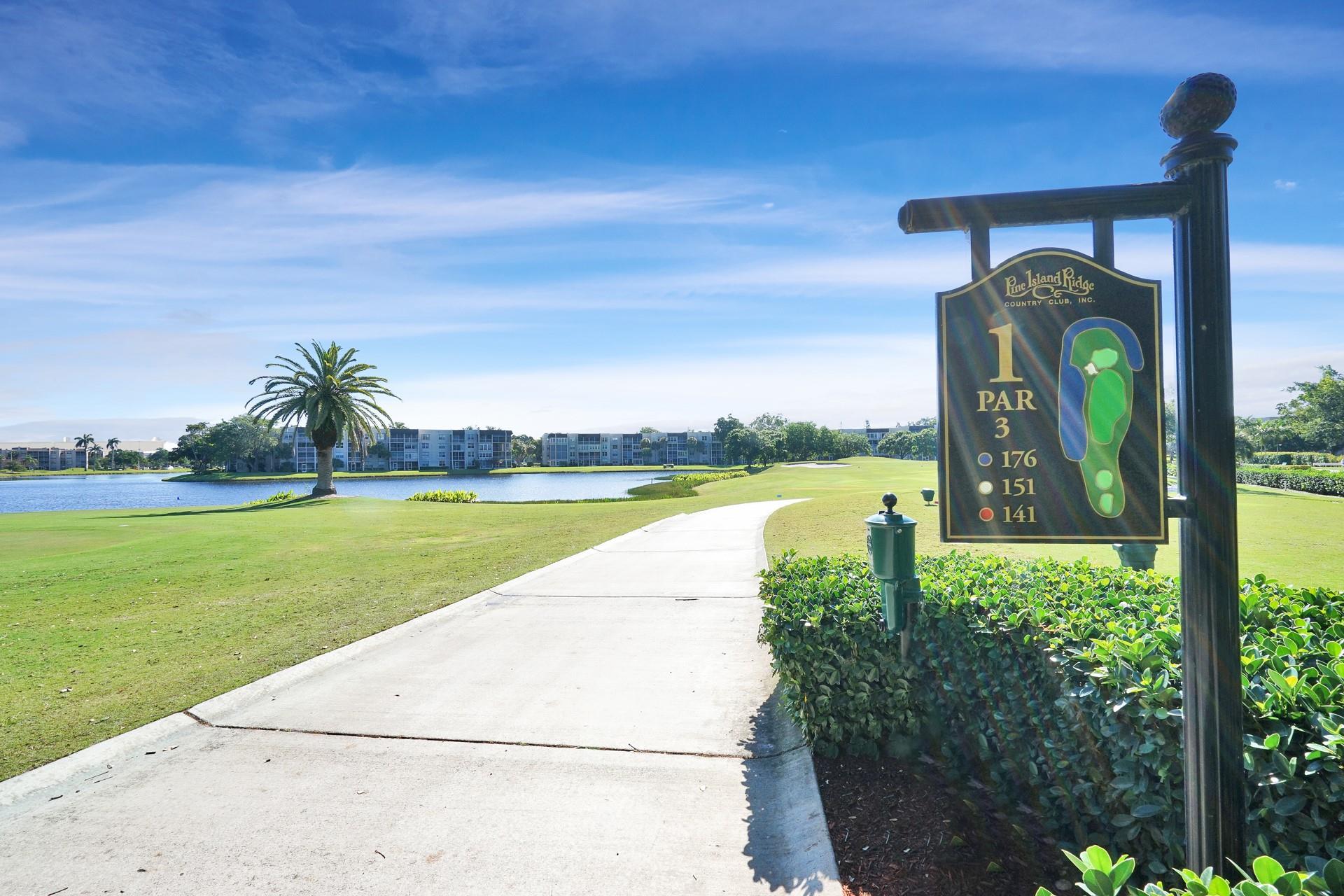 Photo for 9230 Lagoon Place, 406, Davie, FL 33324 - Listing #FX-10527214 9230 Lagoon Place, 406, Davie, FL 33324