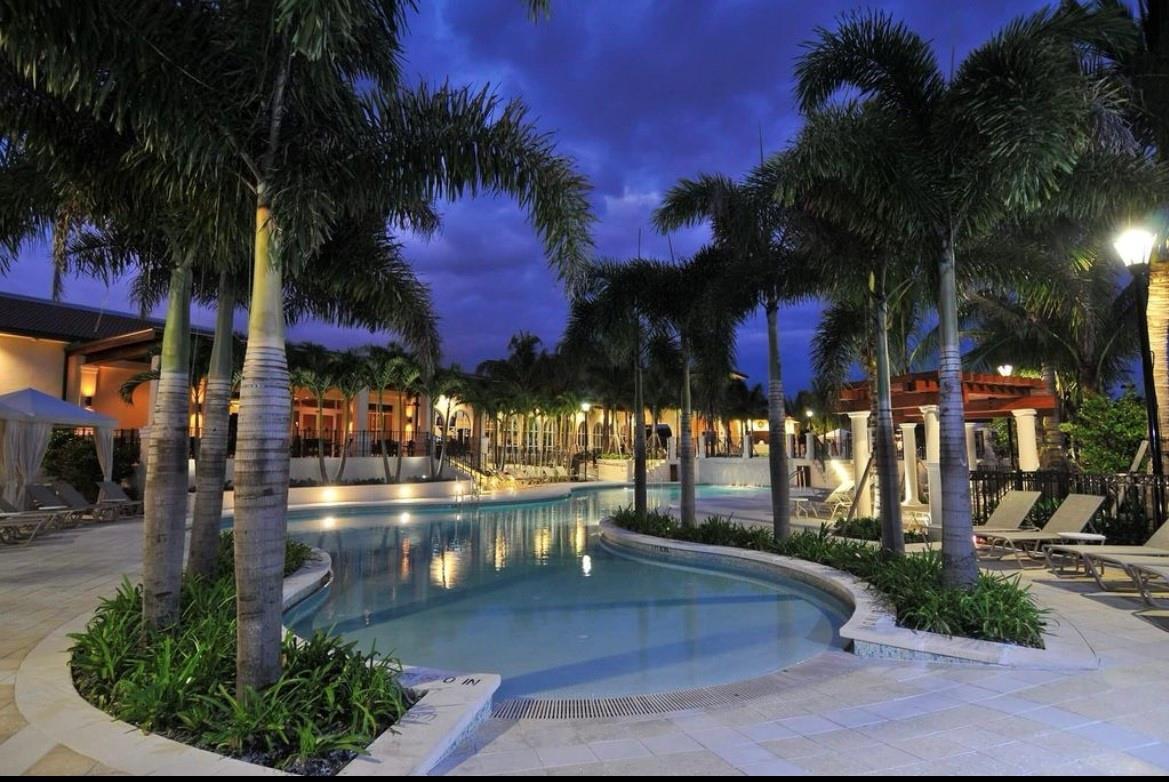 Photo for 7856 Rockford Road, Boynton Beach, FL 33472 - Listing #FX-10509000 7856 Rockford Road, Boynton Beach, FL 33472