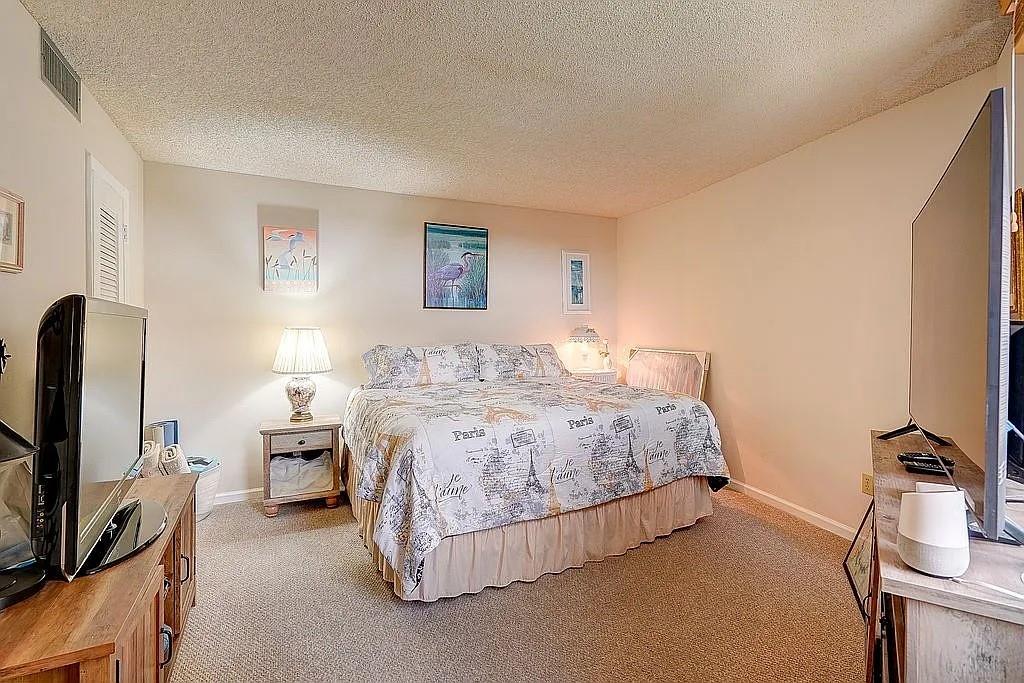 Photo for 2800 N Ocean Drive, A5B, West Palm Beach, FL 33404 - Listing #FX-10506493 2800 N Ocean Drive, A5B, West Palm Beach, FL 33404