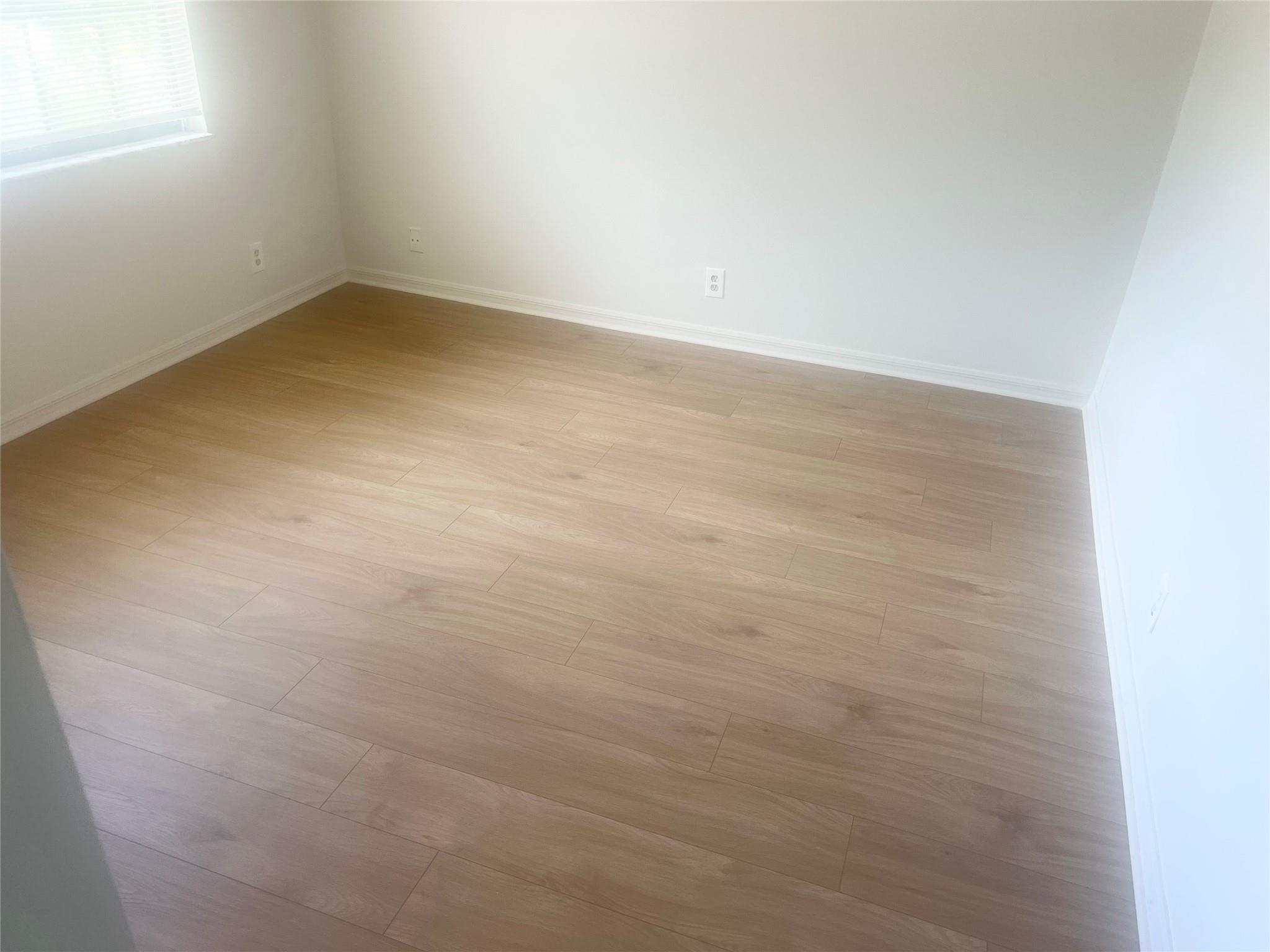 11530-32 NW 43rd Street 11530-32, Coral Springs, FL 33065