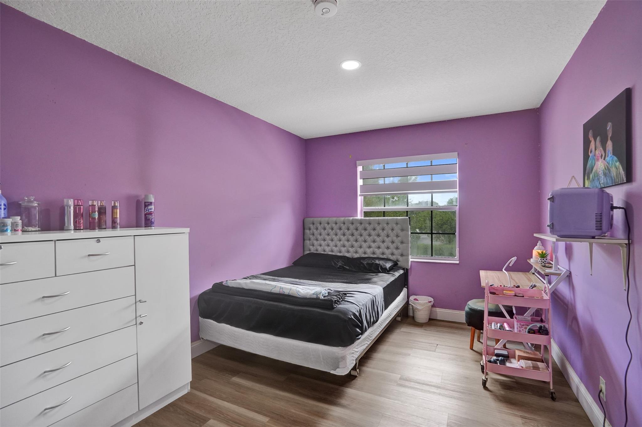 9814 NW 1st Mnr, Coral Springs, FL 33071