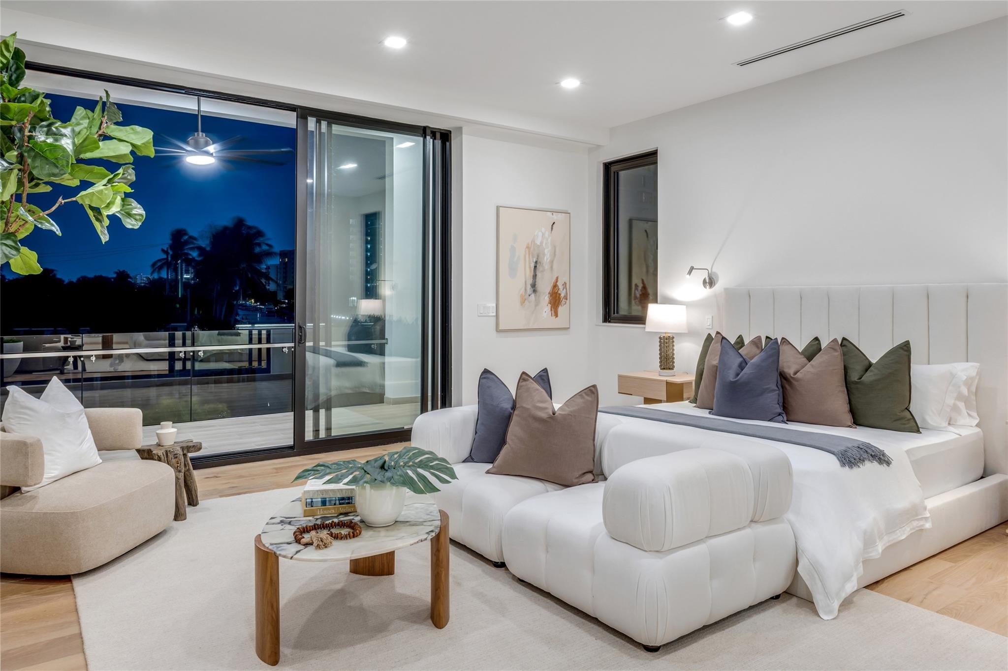 2 Sunset Lane, Lauderdale By The Sea, FL 33062