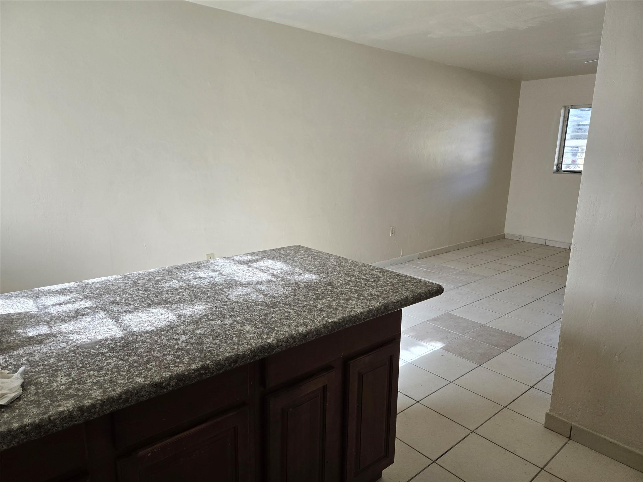 Photo for 1560 NE 111th Street, 2, Miami, FL 33161 - Listing #FX-10498691 1560 NE 111th Street, 2, Miami, FL 33161