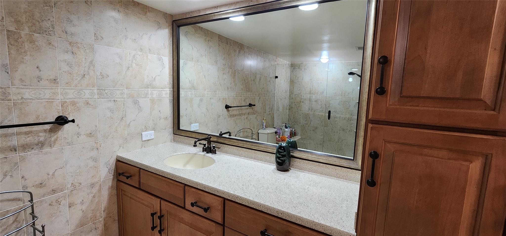 6371 La Costa Drive 104, Boca Raton, FL 33433