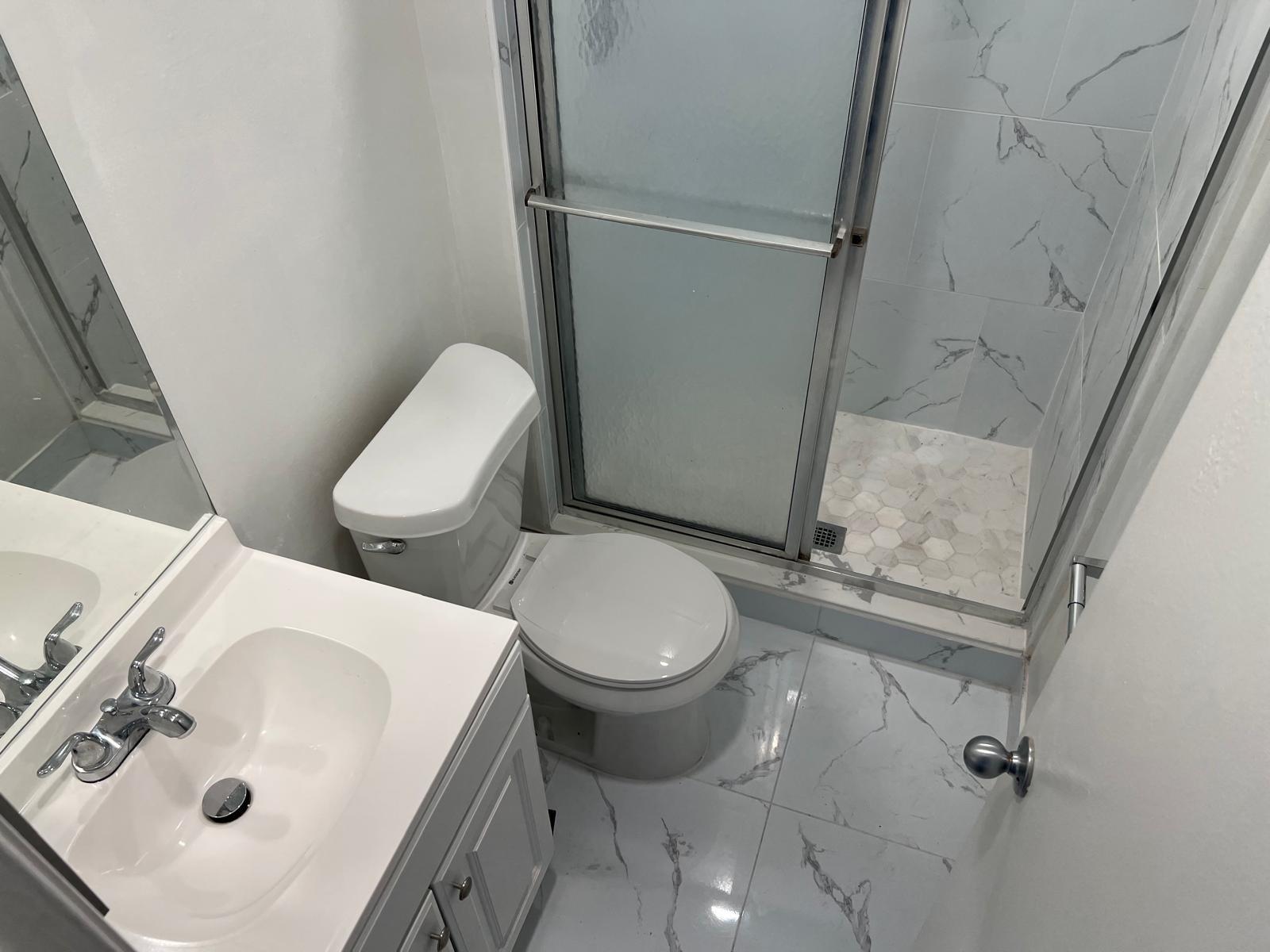 3223 NW 102nd Terrace 3223, Coral Springs, FL 33065